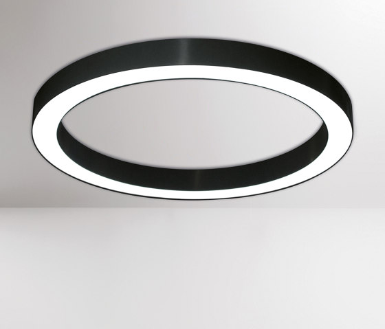 Fuga 2 Ring | Plafonniers | BRIGHT SPECIAL LIGHTING S.A.