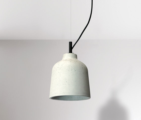 Fumo SP 2 | Suspended lights | BRIGHT SPECIAL LIGHTING S.A.