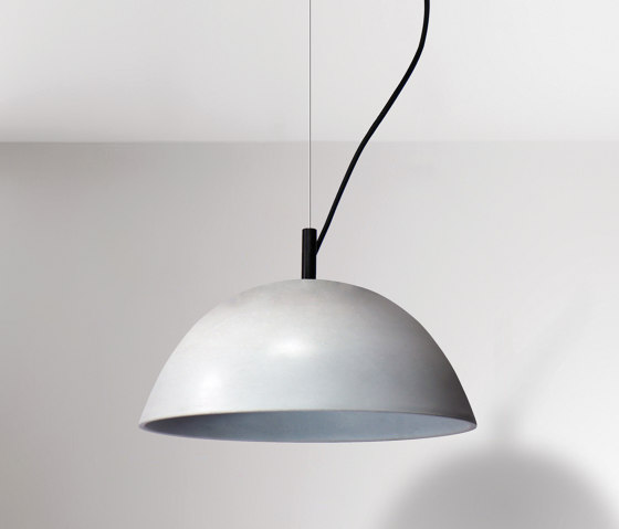 Fumo SP 3 | Suspended lights | BRIGHT SPECIAL LIGHTING S.A.
