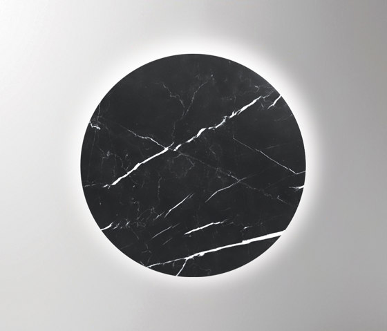 Later Stone Circle | Appliques murales | BRIGHT SPECIAL LIGHTING S.A.