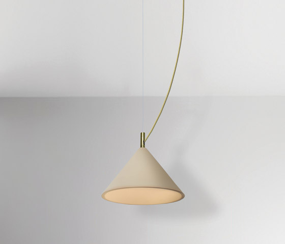 Lenis 1 | Suspended lights | BRIGHT SPECIAL LIGHTING S.A.
