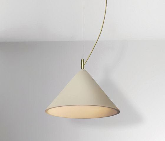 Lenis 2 | Suspensions | BRIGHT SPECIAL LIGHTING S.A.