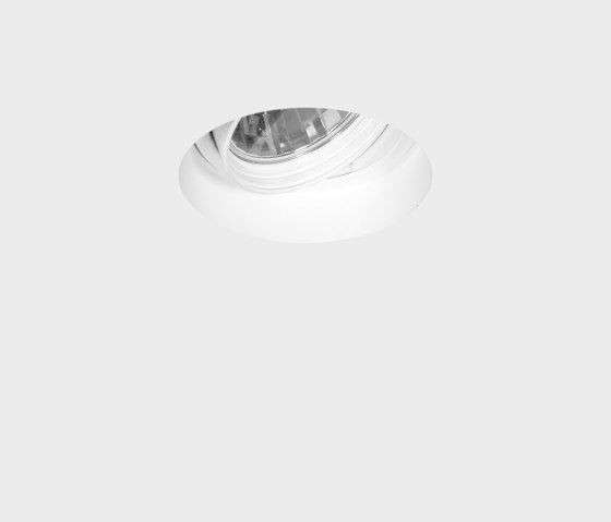 Max Artus S.S.LED | Recessed ceiling lights | BRIGHT SPECIAL LIGHTING S.A.