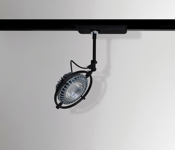 Miles 3 Coin + Ad Slim | Lichtsysteme | BRIGHT SPECIAL LIGHTING S.A.