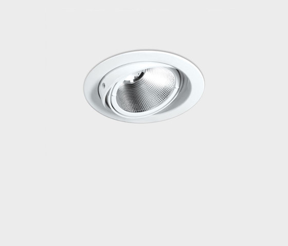 Mitto 2 S.S.LED | Recessed ceiling lights | BRIGHT SPECIAL LIGHTING S.A.