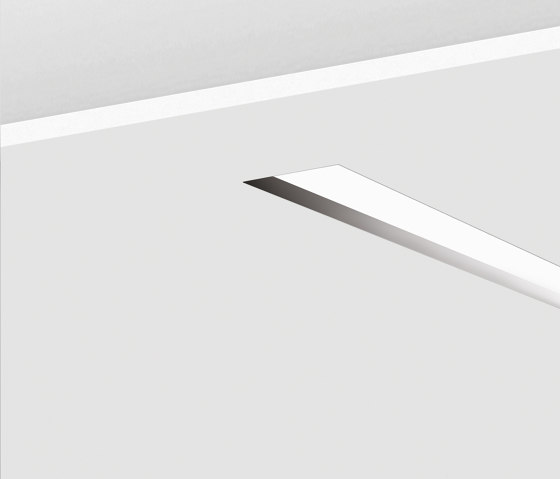 Notus 1 Trimless B Linear LED | Profiles | BRIGHT SPECIAL LIGHTING S.A.