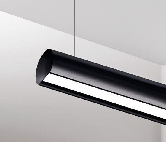 Novitas 3 | Suspensions | BRIGHT SPECIAL LIGHTING S.A.