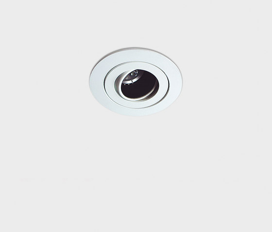 Orbis 1 | Recessed ceiling lights | BRIGHT SPECIAL LIGHTING S.A.