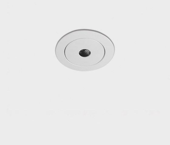 Orbis 2 | Recessed ceiling lights | BRIGHT SPECIAL LIGHTING S.A.