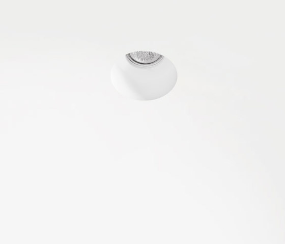 Planus 2 | Recessed ceiling lights | BRIGHT SPECIAL LIGHTING S.A.