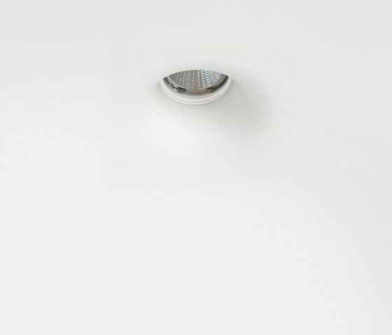 Planus 12 | Recessed ceiling lights | BRIGHT SPECIAL LIGHTING S.A.