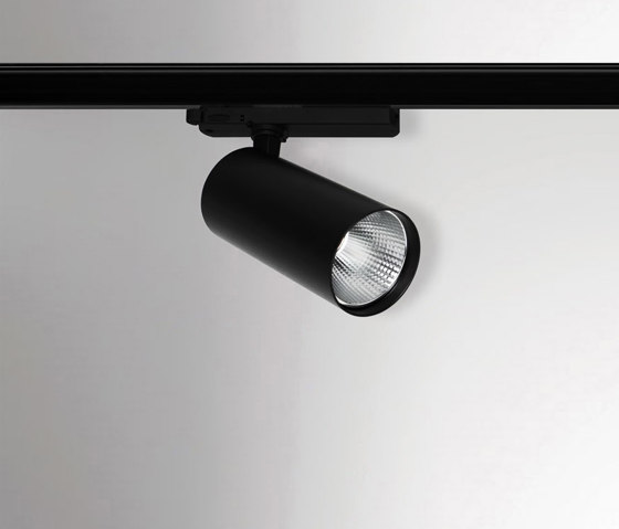 Potis M S.S. LED | Lichtsysteme | BRIGHT SPECIAL LIGHTING S.A.