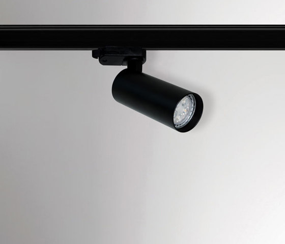 Potis S | Lichtsysteme | BRIGHT SPECIAL LIGHTING S.A.