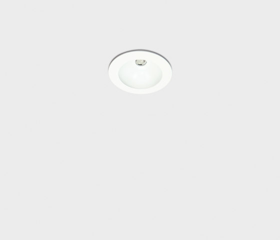 Stella 2 H.P.LED | Lampade soffitto incasso | BRIGHT SPECIAL LIGHTING S.A.