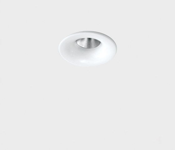Stella 8 S.S.LED | Lampade soffitto incasso | BRIGHT SPECIAL LIGHTING S.A.