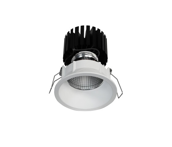 Stella 20 | Recessed ceiling lights | BRIGHT SPECIAL LIGHTING S.A.