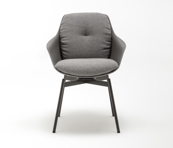 Rolf Benz 600 | Chairs | Rolf Benz