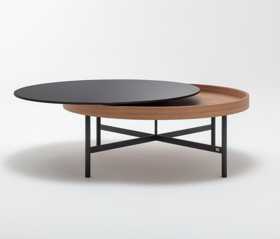 Rolf Benz 8290 | Coffee tables | Rolf Benz
