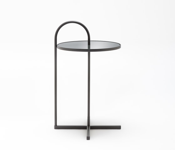 Rolf Benz 902 | Tables d'appoint | Rolf Benz