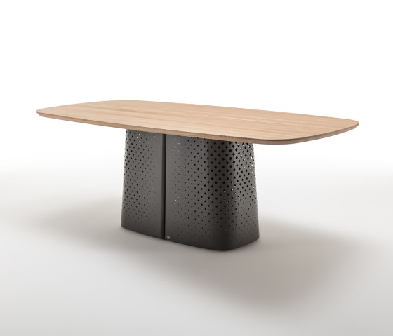 Rolf Benz 929 | Dining tables | Rolf Benz