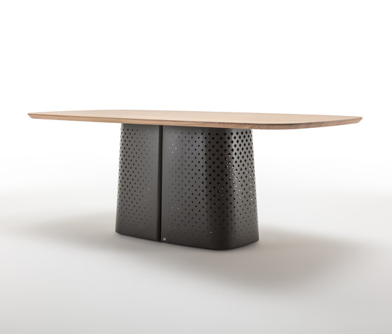 Rolf Benz 929 | Dining tables | Rolf Benz