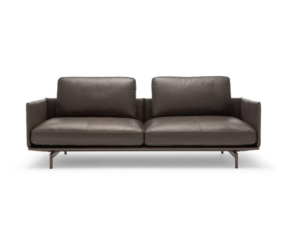 Rolf Benz 535 LIV | Sofas | Rolf Benz