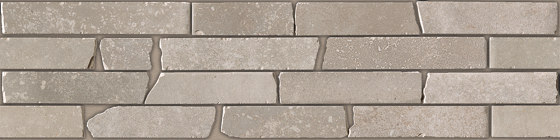 Carriere du Kronos | Murotto Bruges | Ceramic tiles | Kronos Ceramiche