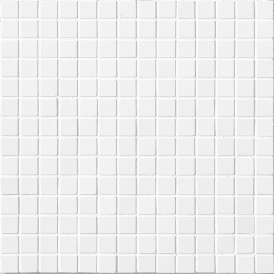 talco-sete-Sete | Mosaic Tessera 2x2 | Ceramic tiles | Kronos Ceramiche