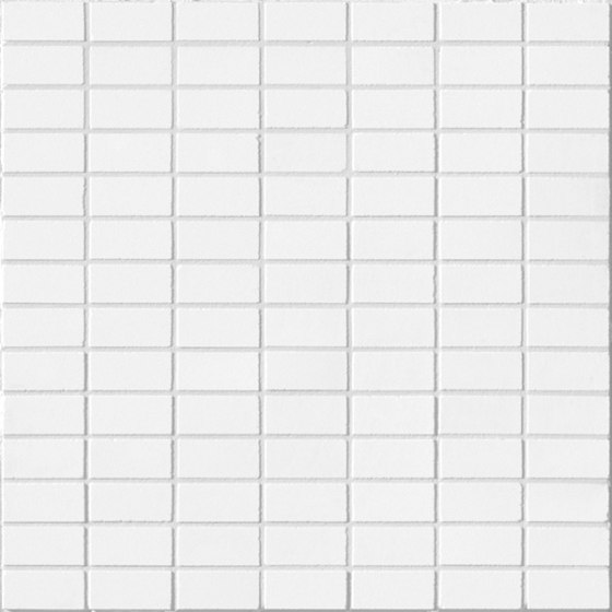talco-sete-Sete | Mosaic Tessera 2x4 | Piastrelle ceramica | Kronos Ceramiche