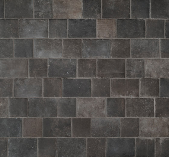 Block 2.0 | Namur | Ceramic tiles | Kronos Ceramiche
