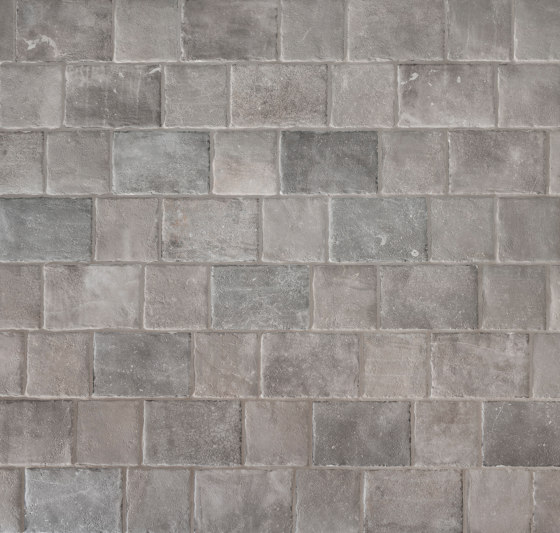 Block 2.0 | Gent | Ceramic tiles | Kronos Ceramiche