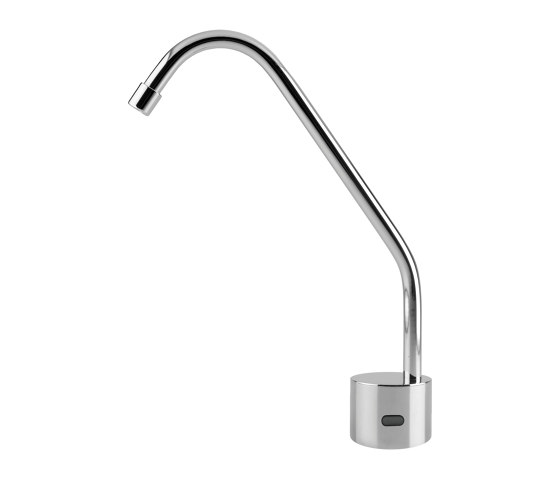 Cool TF | Wash basin taps | Stern Engineering