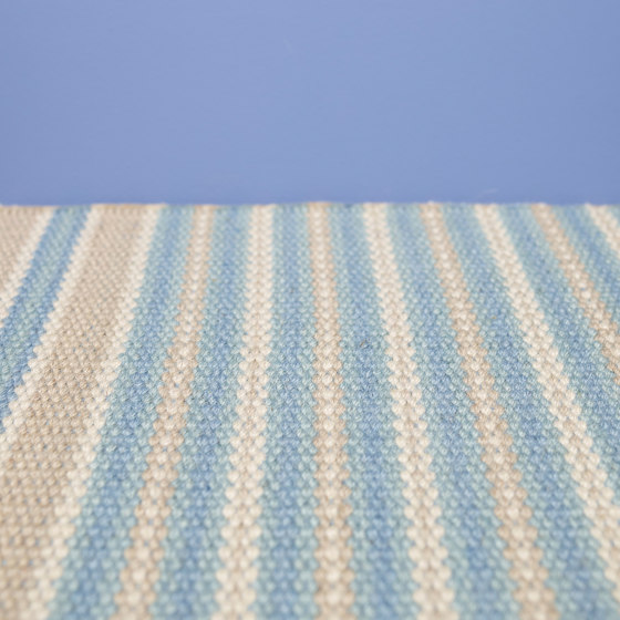 Ashington - Soft Blue | Tappeti / Tappeti design | Bomat