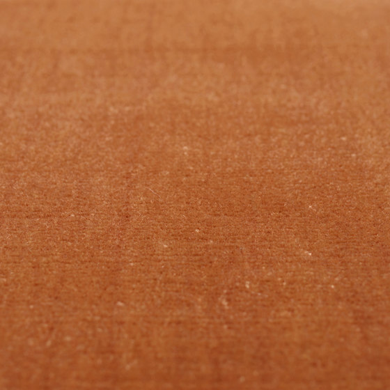 Cornwool - Copper | Tapis / Tapis de designers | Bomat
