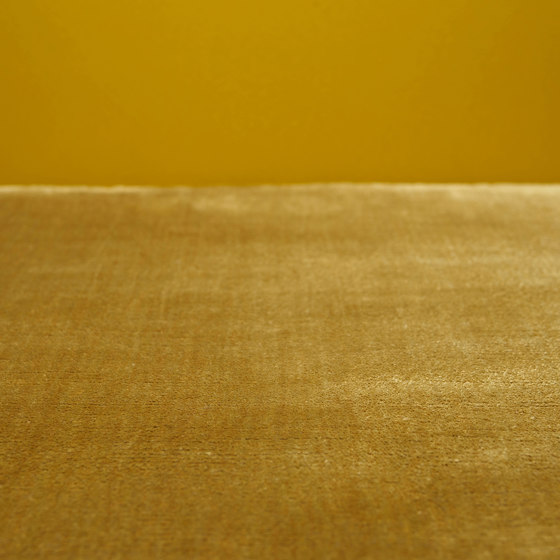 Fresco - Golden Brown | Tapis / Tapis de designers | Bomat