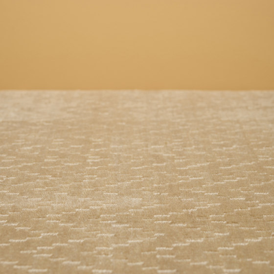 Ghent - Beige | Rugs | Bomat