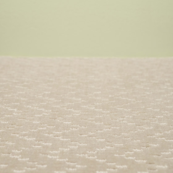 Ghent - Silver Grey | Rugs | Bomat