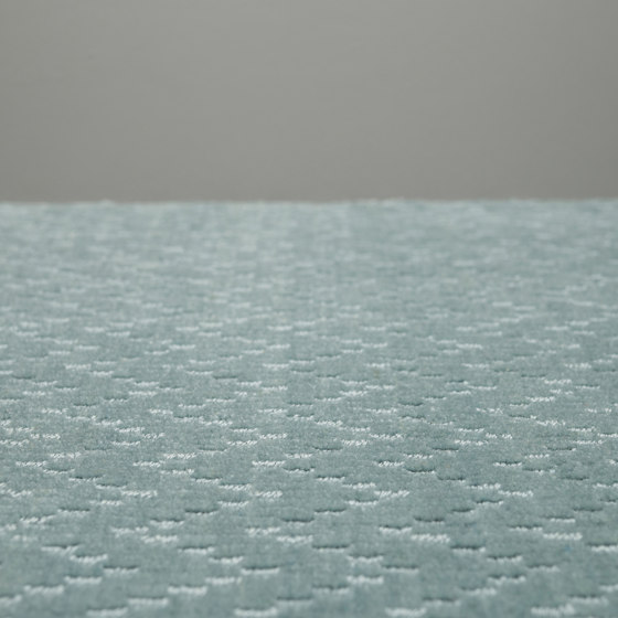 Ghent - Stormy Sea | Rugs | Bomat