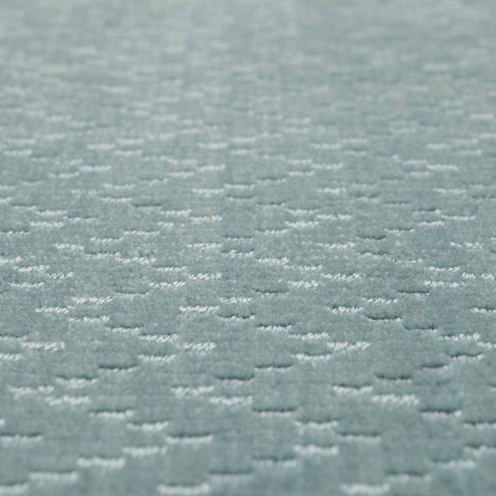 Ghent - Stormy Sea | Rugs | Bomat