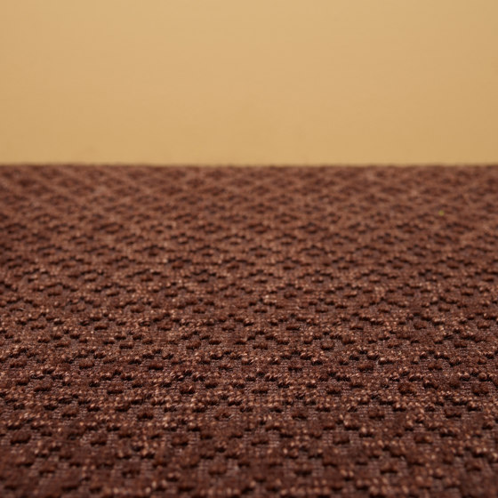 Liege - French Roast | Rugs | Bomat