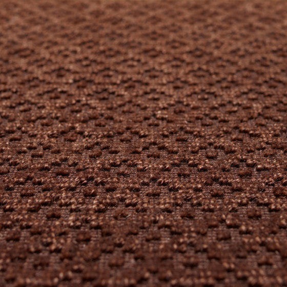 Liege - French Roast | Rugs | Bomat