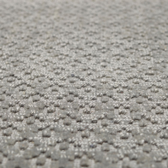 Liege - Griffin | Rugs | Bomat