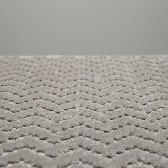 Ostend - Griffin | Rugs | Bomat