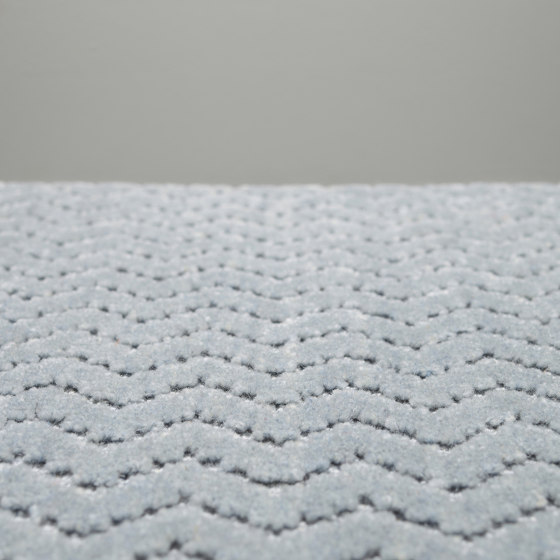 Ostend - Quarry | Rugs | Bomat