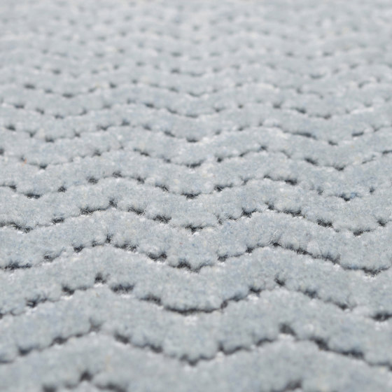 Ostend - Quarry | Rugs | Bomat