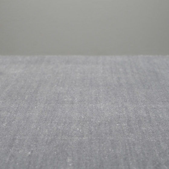 Oto - Frost Grey | Tappeti / Tappeti design | Bomat