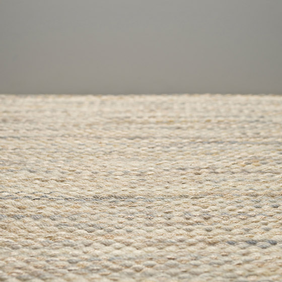 Russell - Wood Ash | Rugs | Bomat
