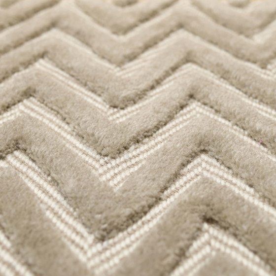 Zigzag - Devito Paloma wool-wool | Tappeti / Tappeti design | Bomat