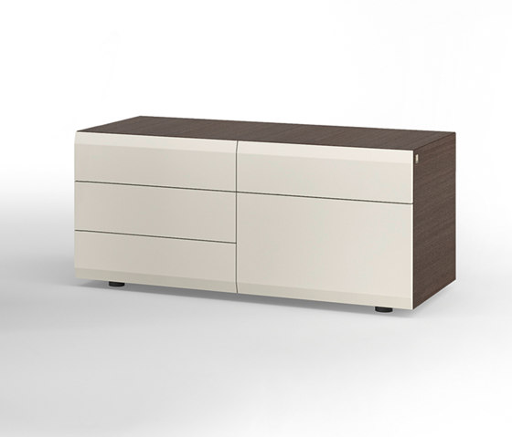 Pace Container | Sideboards | RENZ