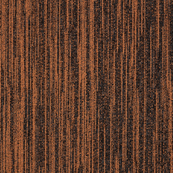 First Decode 322 | Carpet tiles | modulyss